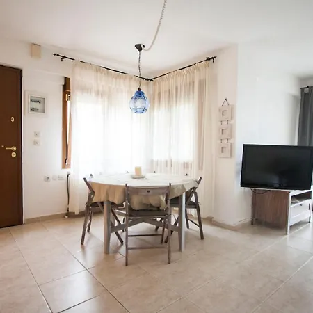 Andy's Place, Amazing Sea View By Halkidiki Possidi