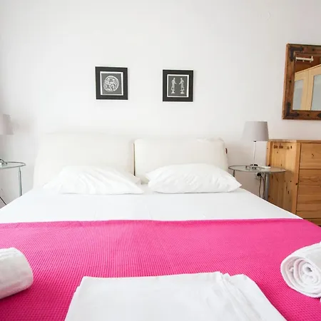 Andy's Place, Amazing Sea View By Halkidiki 别墅 *