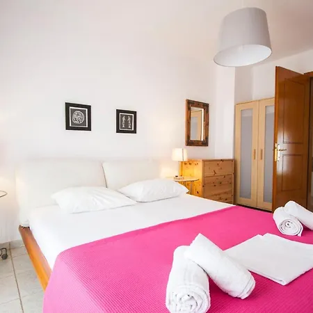 Andy's Place, Amazing Sea View By Halkidiki Villa *