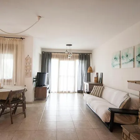 Villa Andy's Place, Amazing Sea View By Halkidiki