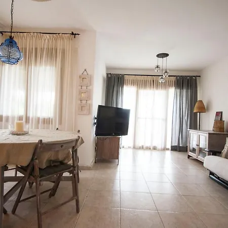 Villa Andy's Place, Amazing Sea View By Halkidiki